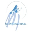 MI International logo